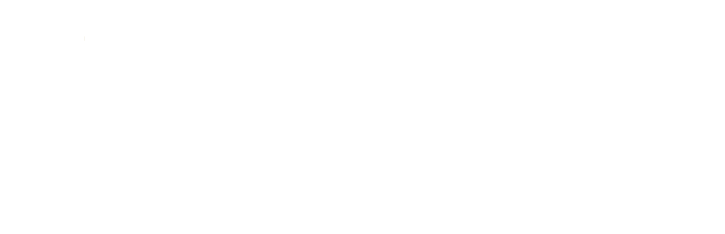 LOGO TIPO clínica ruiz de castañeda blanco
