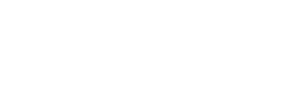 logo-next-generation-eu_v2_negativo-300x88-1-1