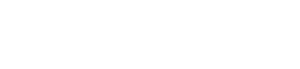 resiliencia-negativo-300x69-1-1