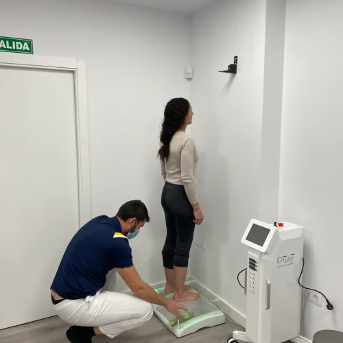 Fascitis plantar